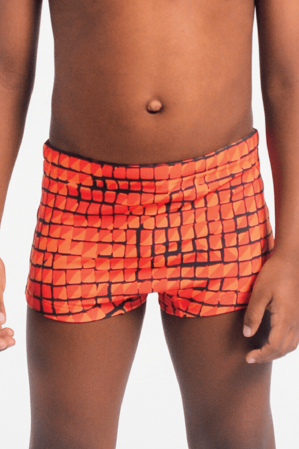888.743_DLA_001_Sunga-Boxer-Infantil-Estampada.png