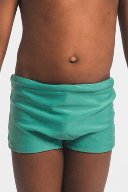 888.746_VD1_001_Sunga-Lisa-Infantil.png