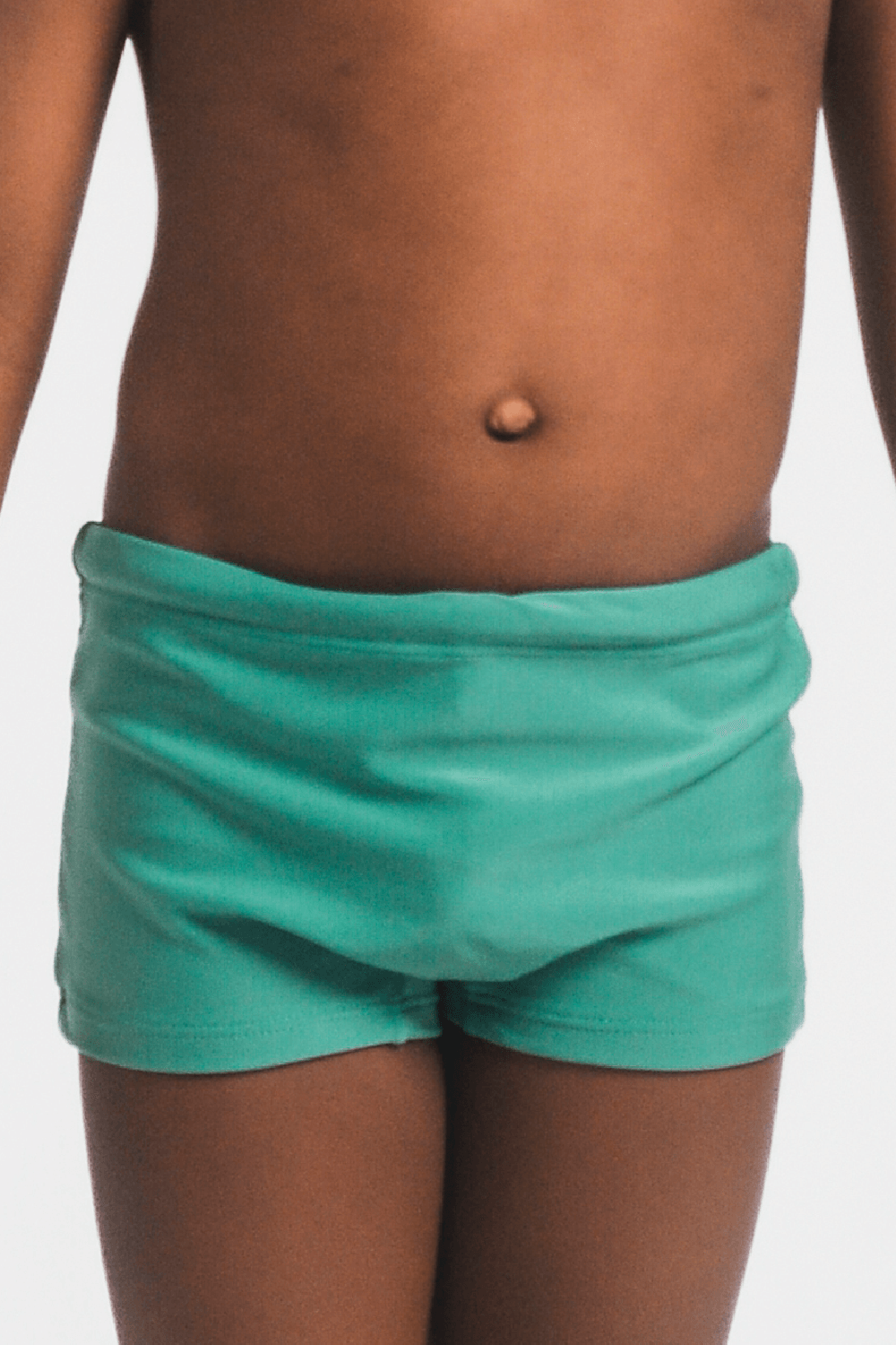 888.746_VD1_001_Sunga-Lisa-Infantil.png