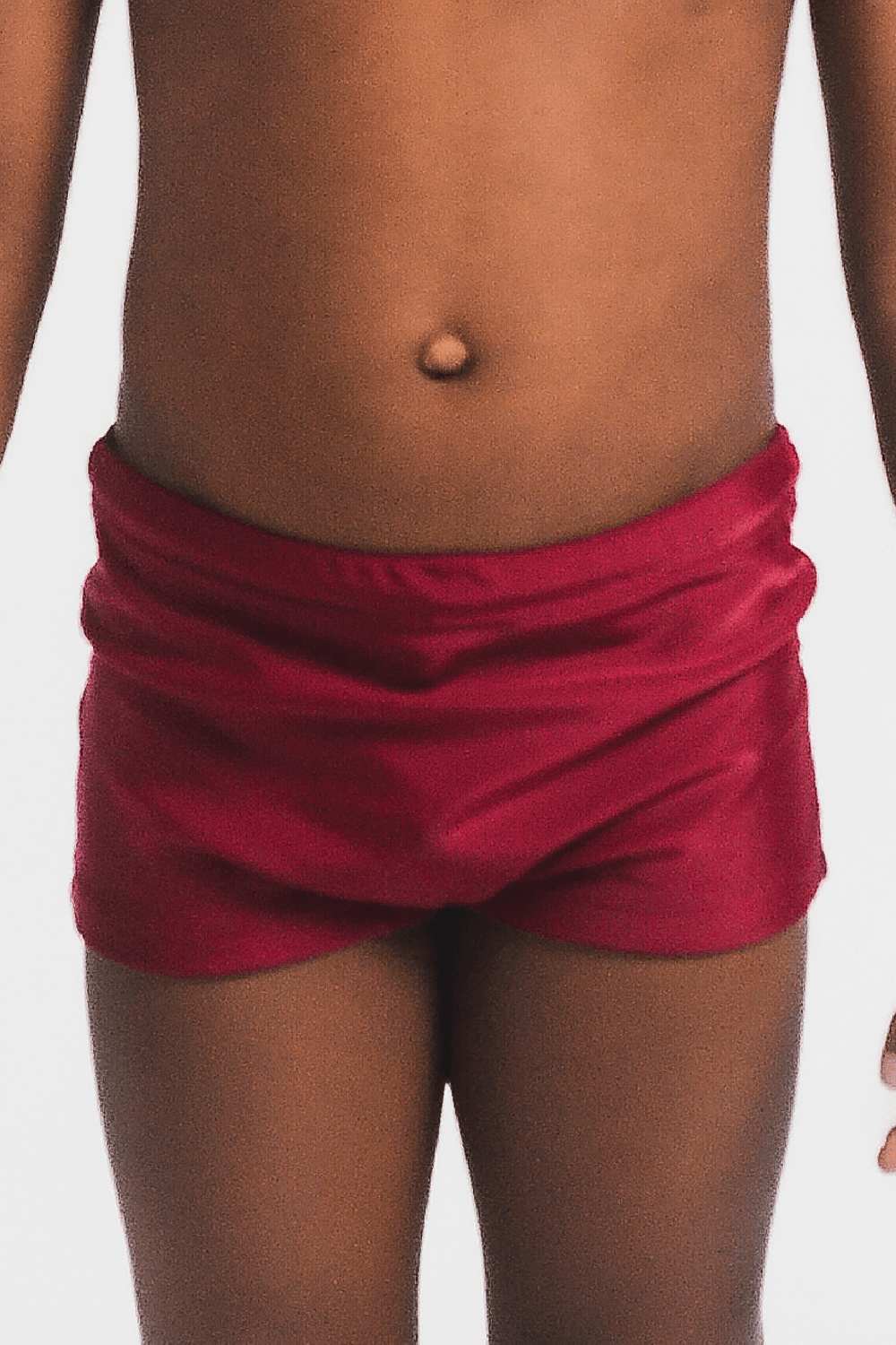 888.746_VI_001_Sunga-Lisa-Infantil.png