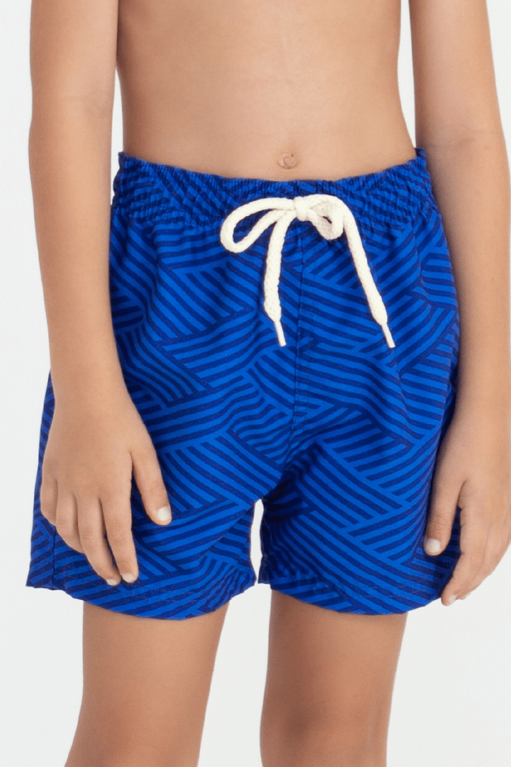 888.4110_AZ_001_Short-Estampado-Infantil.png