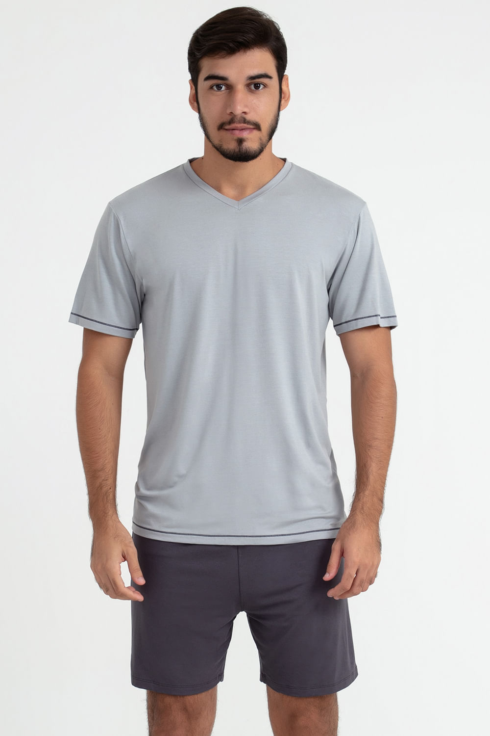 483.3821_CZ_001_Pijama-Curto-Masculino-Gola-V-Viscolycra.jpg