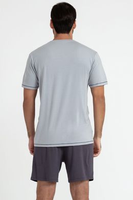 483.3821_CZ_002_Pijama-Curto-Masculino-Gola-V-Viscolycra.jpg