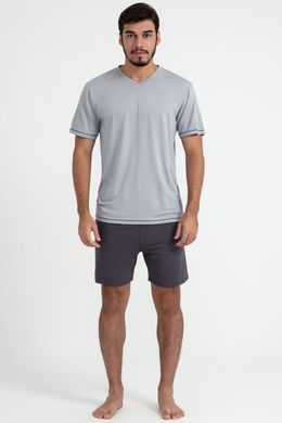 483.3821_CZ_003_Pijama-Curto-Masculino-Gola-V-Viscolycra.jpg