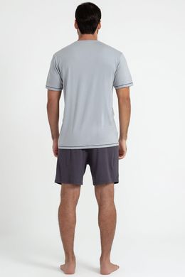 483.3821_CZ_004_Pijama-Curto-Masculino-Gola-V-Viscolycra.jpg