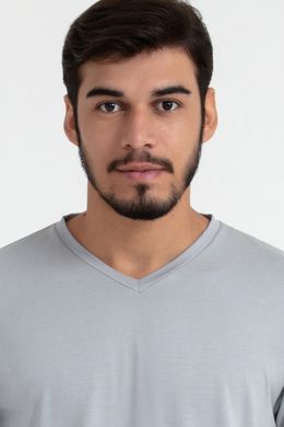 483.3821_CZ_005_Pijama-Curto-Masculino-Gola-V-Viscolycra.jpg