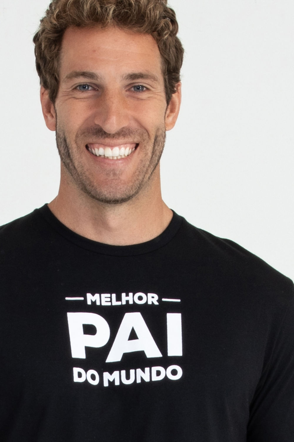 663.374_PT_005_Camiseta-com-Silk.jpg