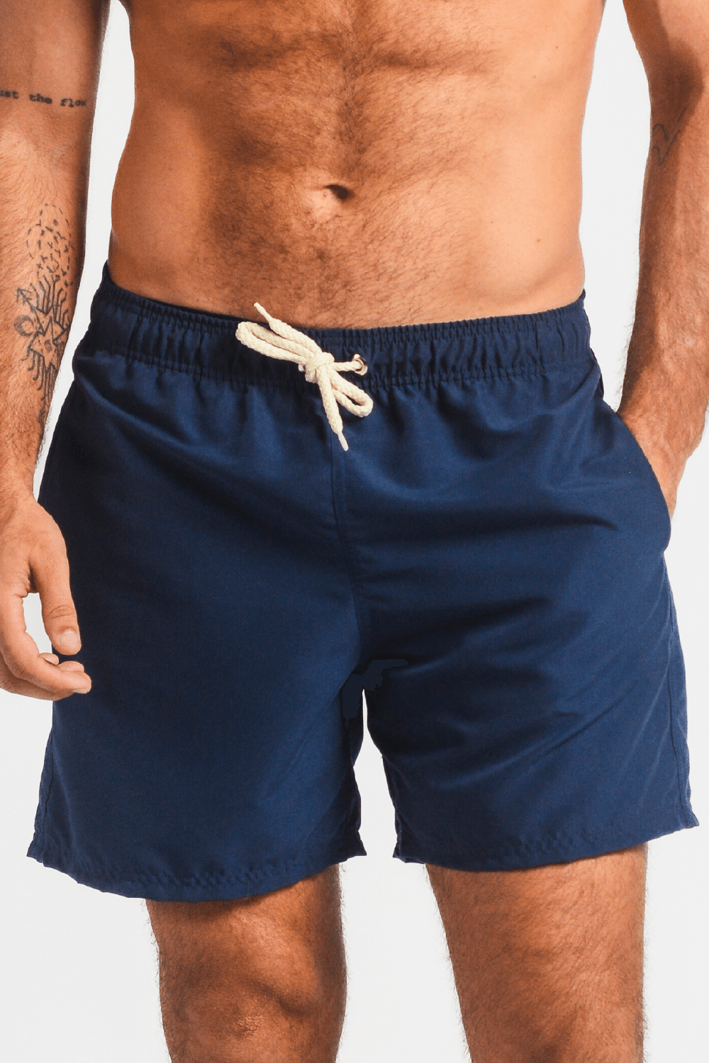 888.4114_MA_001_Short-Liso-Plus-Size.png