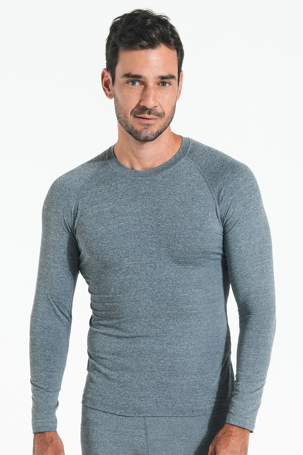 000.373_MES_001_Camiseta-Esportiva-Manga-Longa-Light.jpg