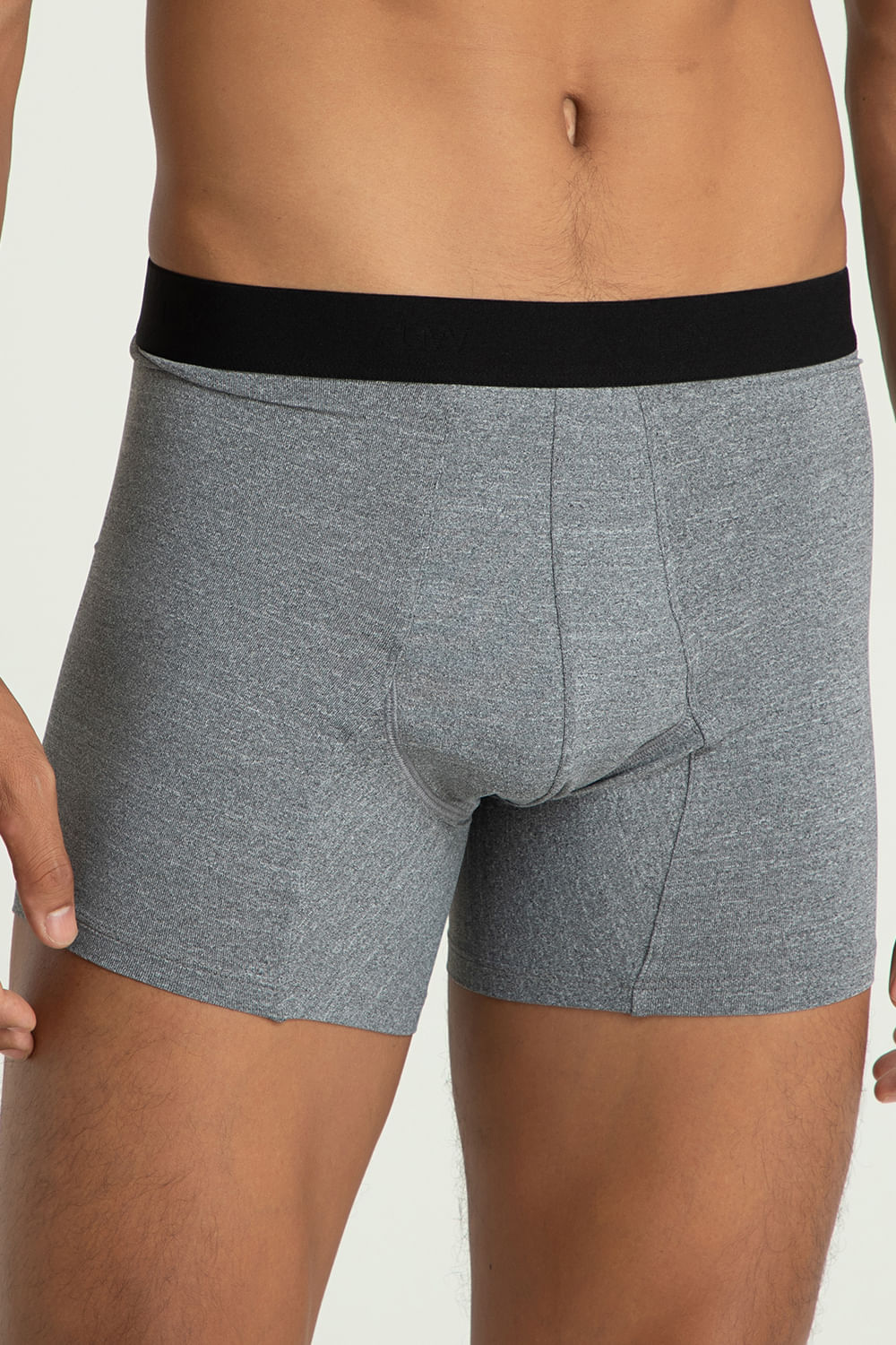 000.0620_MES_001_Cueca-Boxer-Esportiva-de-Microfibra-Light.jpg
