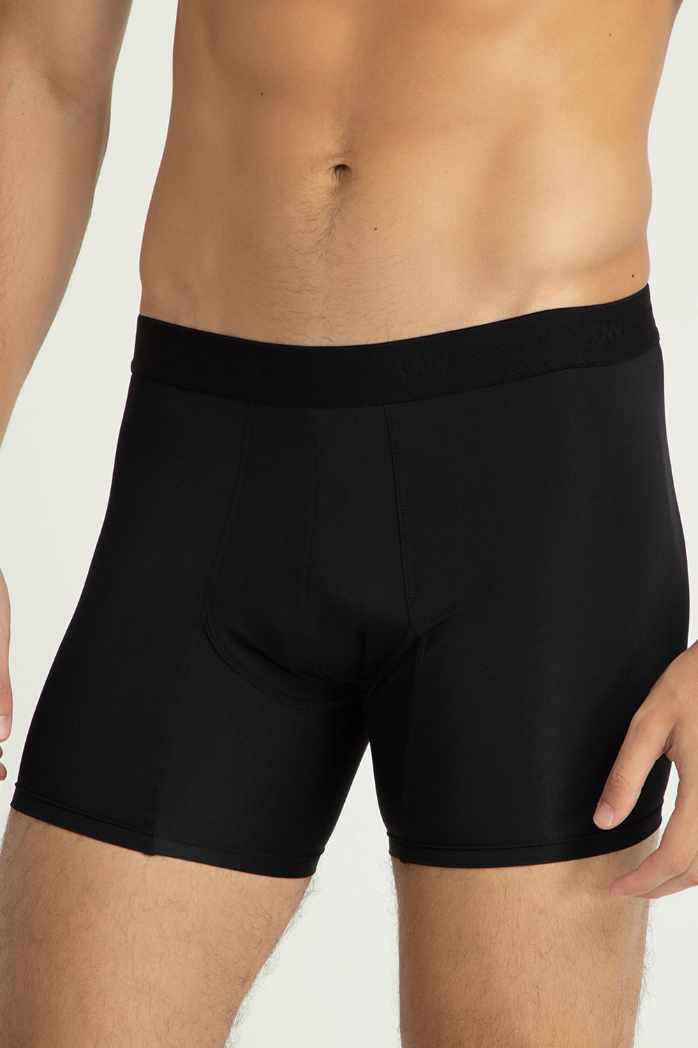 000.0620_PT_001_Cueca-Boxer-Esportiva-de-Microfibra-Light.jpg