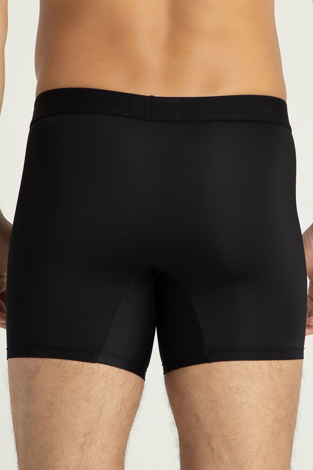 000.0620_PT_002_Cueca-Boxer-Esportiva-de-Microfibra-Light.jpg