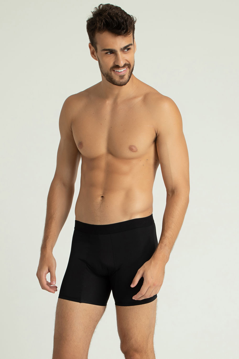 000.0620_PT_003_Cueca-Boxer-Esportiva-de-Microfibra-Light.jpg