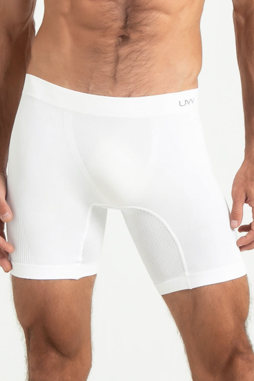 483.061_BR_001_Cueca-Boxer-Longa-Esportiva.jpg