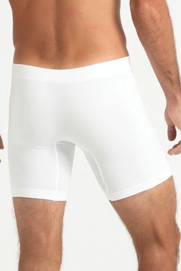 483.061_BR_002_Cueca-Boxer-Longa-Esportiva.jpg