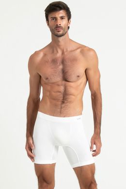 483.061_BR_003_Cueca-Boxer-Longa-Esportiva.jpg