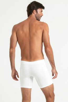 483.061_BR_004_Cueca-Boxer-Longa-Esportiva.jpg