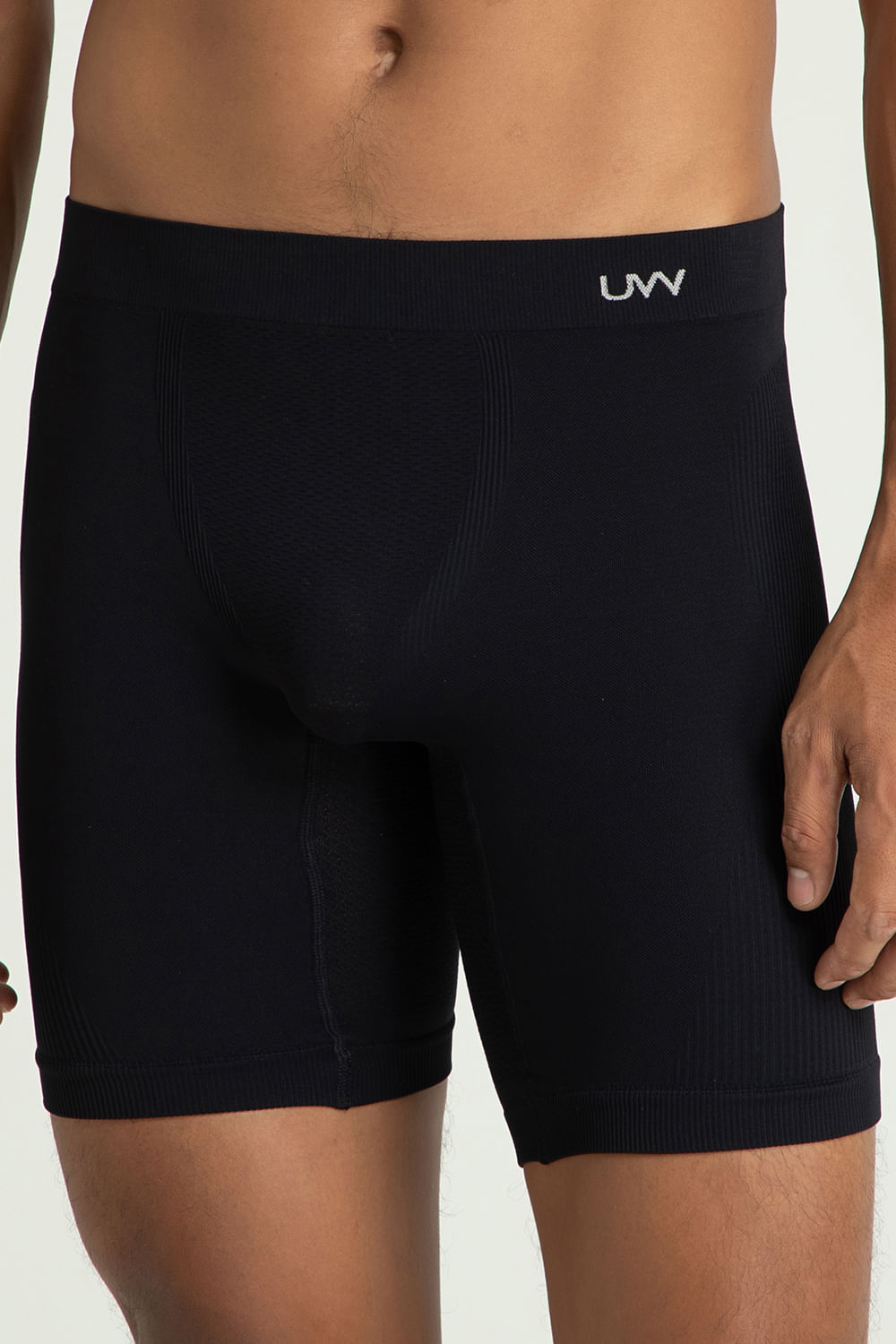 483.061_PT_001_Cueca-Boxer-Longa-Esportiva.jpg