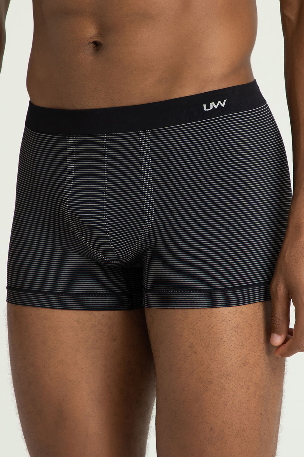 1432001_017_001_Cueca-Boxer-Microfibra-Esportiva-Scratch.jpg