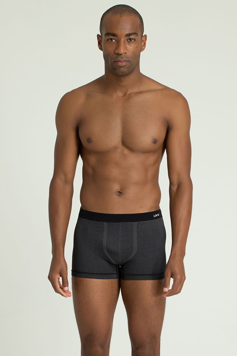 1432001_017_003_Cueca-Boxer-Microfibra-Esportiva-Scratch.jpg