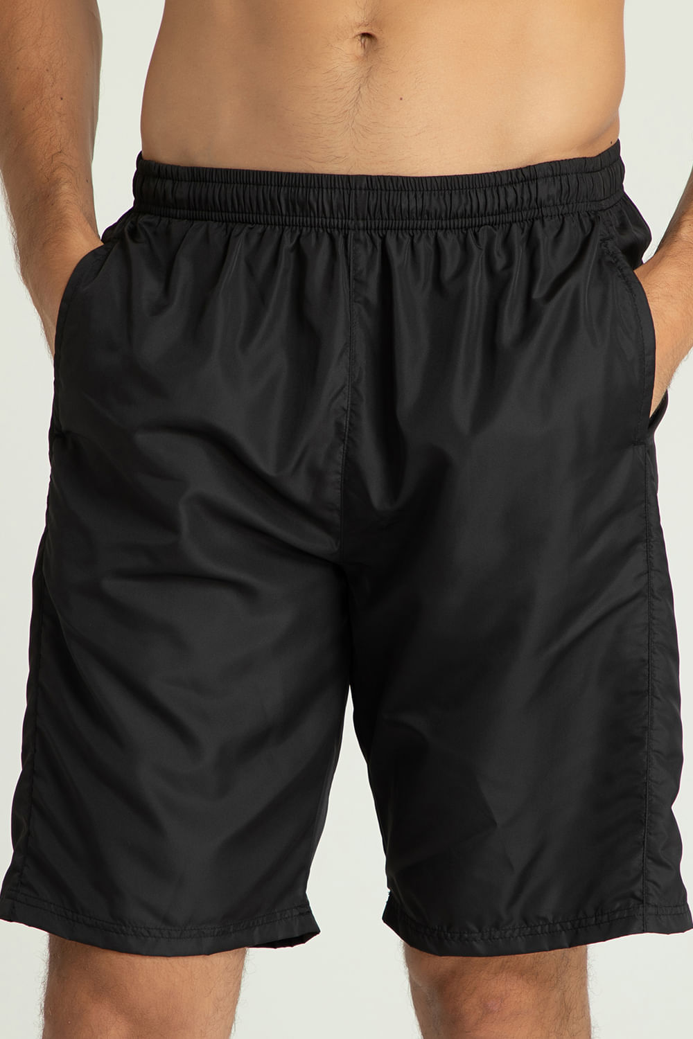 000.412_PT_001_Shorts-Esportivo-Longo.jpg