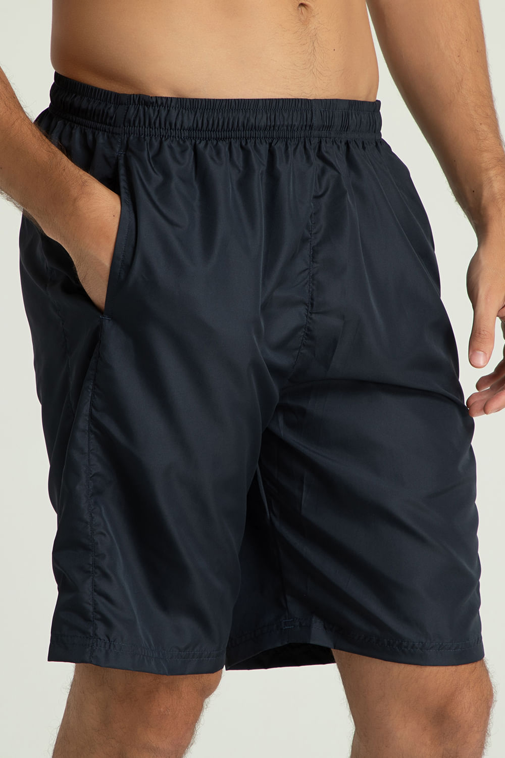 000.412_MAR_001_Shorts-Esportivo-Longo.jpg