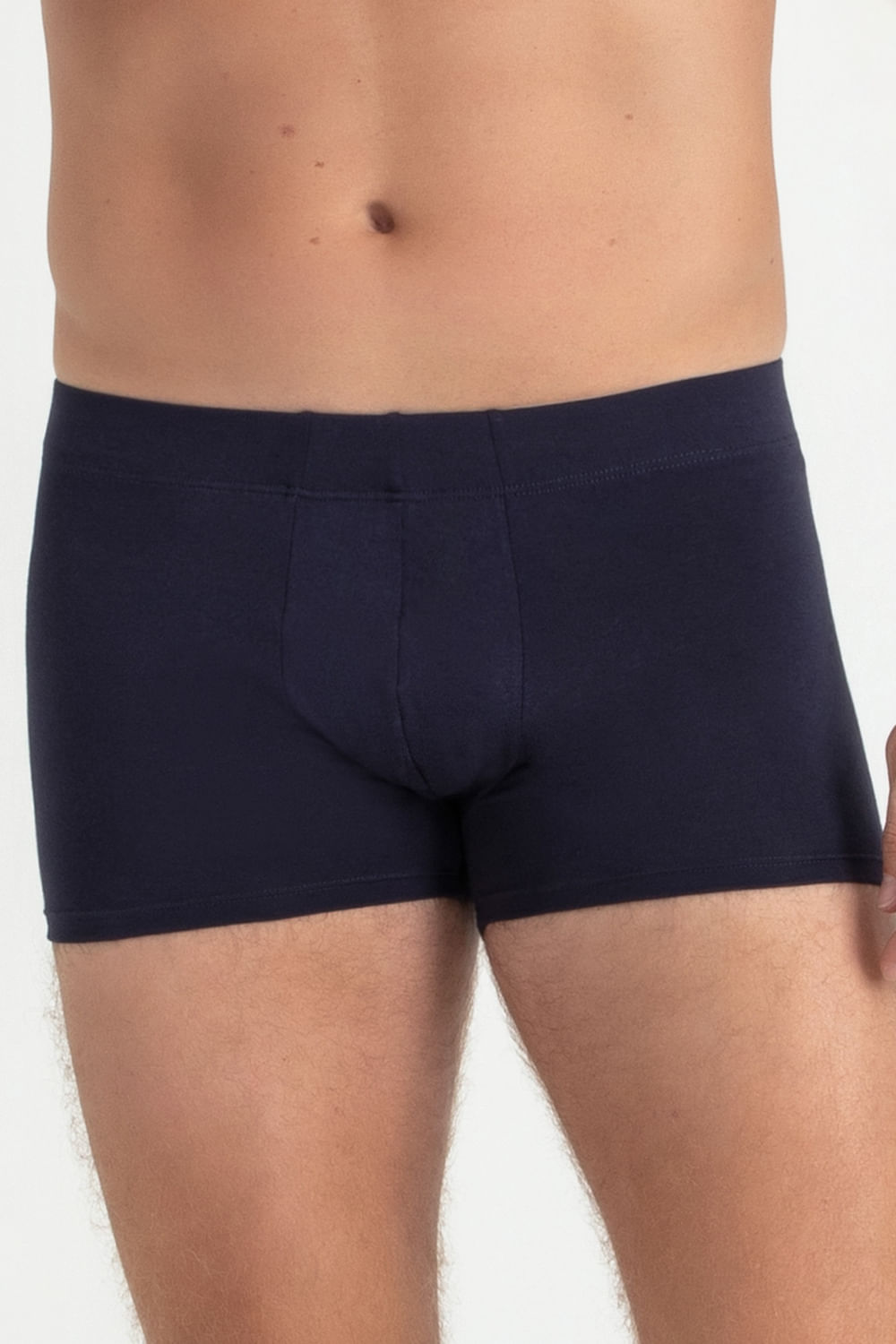 000.0642_MA_001_Cueca-Boxer-Cotton-Algodao-Pima.jpg
