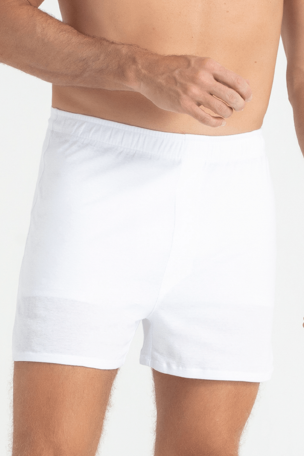 888.0644_BR_001_Samba-Cancao-Rib-100--Algodao-Plus-Size.png