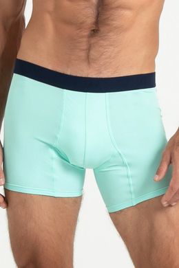 888.0651_AQU_001_Cueca-Boxer-Esportiva-Microfibra
