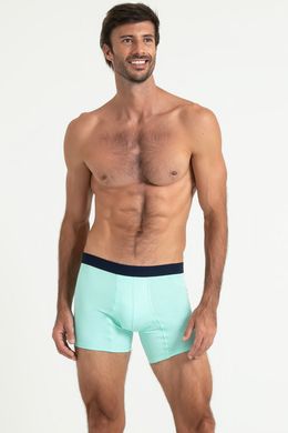 888.0651_AQU_003_Cueca-Boxer-Esportiva-Microfibra.jpg
