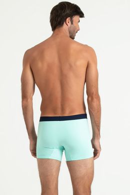 888.0651_AQU_004_Cueca-Boxer-Esportiva-Microfibra.jpg