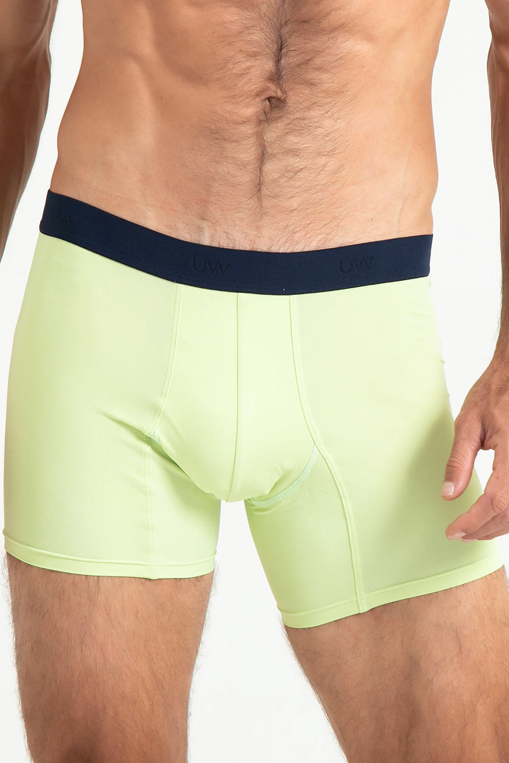 888.0651_LIM_001_Cueca-Boxer-Esportiva-Microfibra