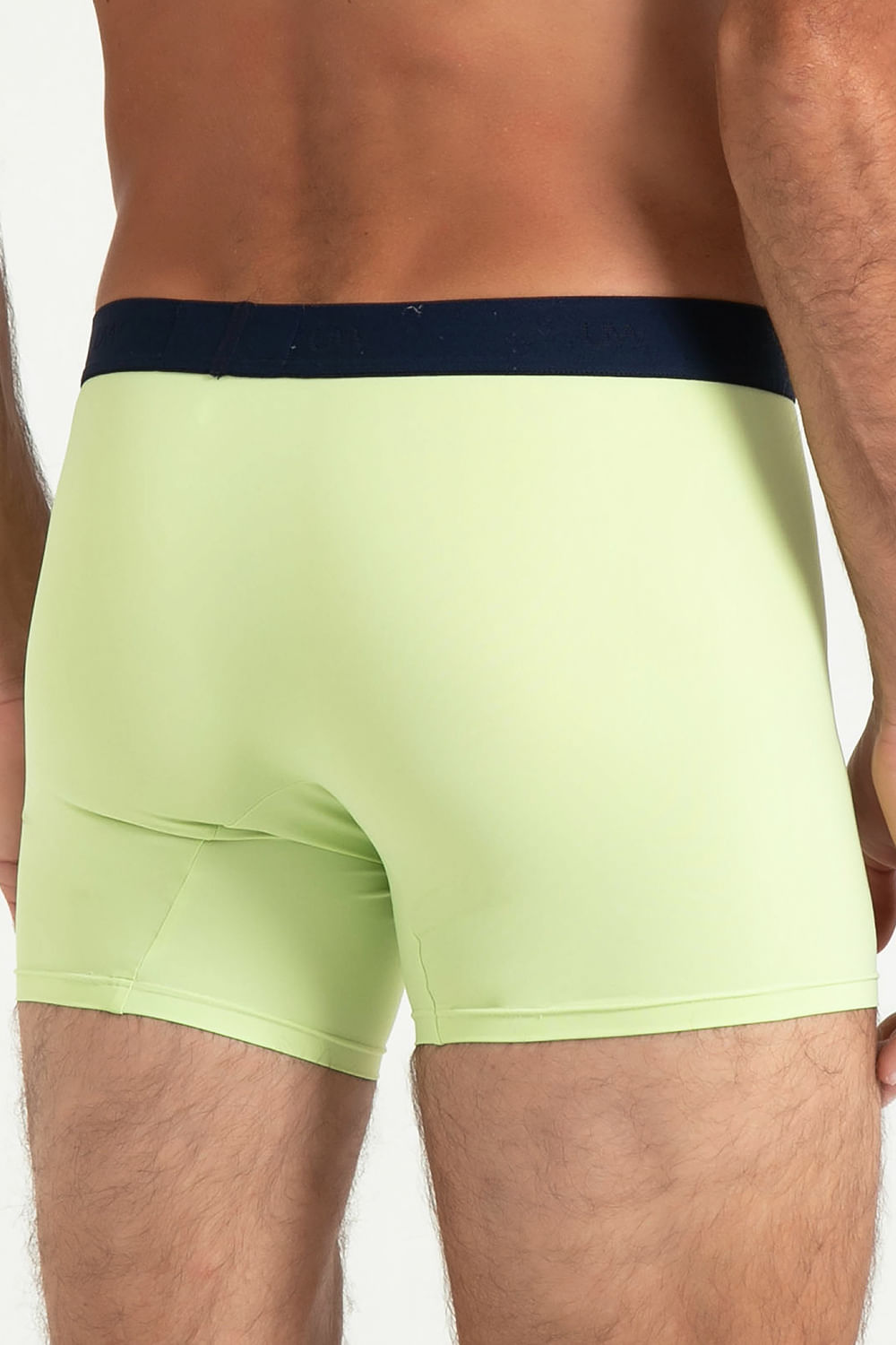 888.0651_LIM_002_Cueca-Boxer-Esportiva-Microfibra