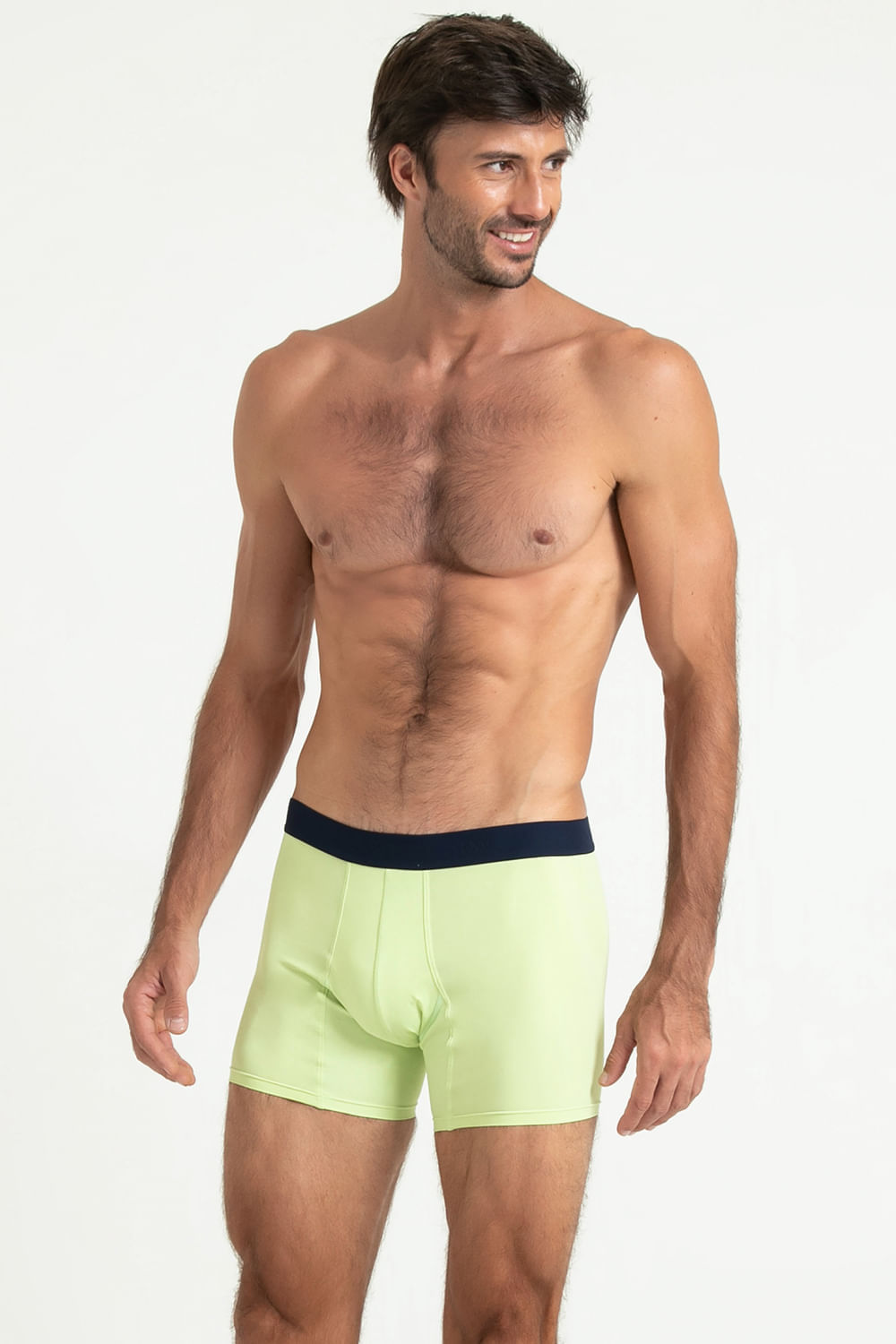 888.0651_LIM_003_Cueca-Boxer-Esportiva-Microfibra.jpg