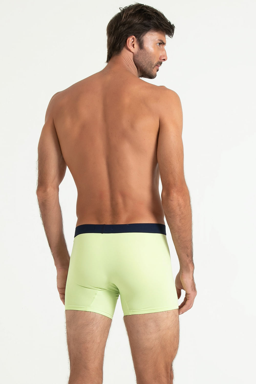 888.0651_LIM_004_Cueca-Boxer-Esportiva-Microfibra.jpg