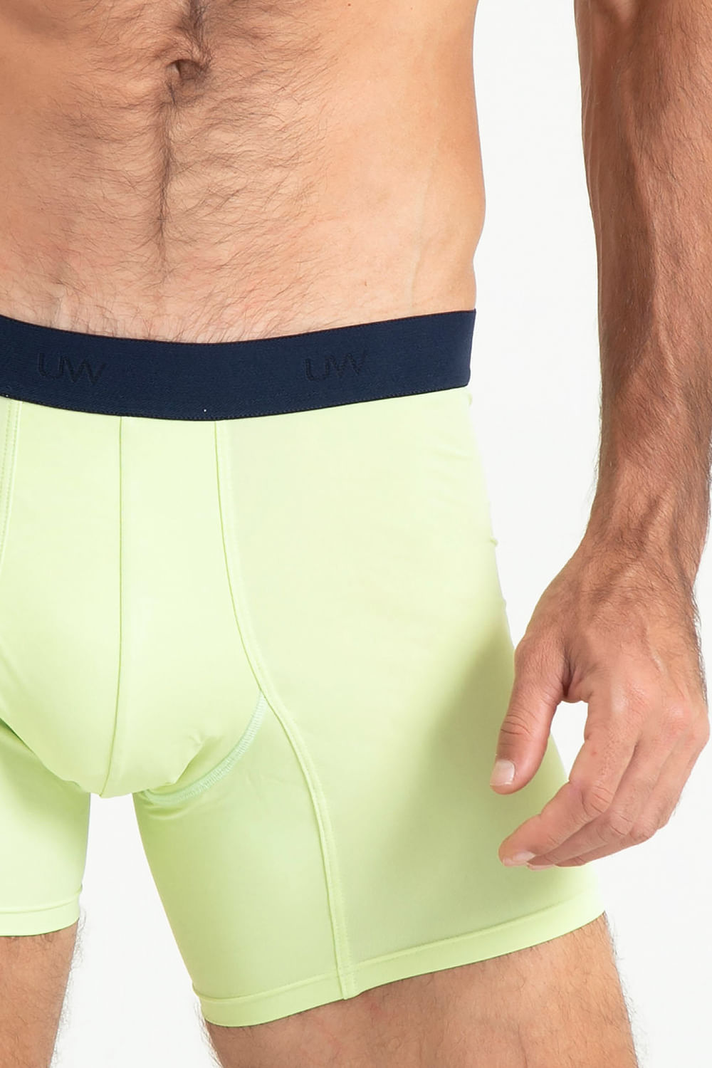 888.0651_LIM_005_Cueca-Boxer-Esportiva-Microfibra.jpg