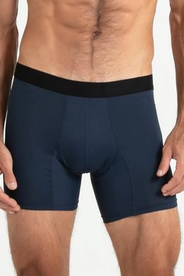 888.0651_MA_001_Cueca-Boxer-Esportiva-Microfibra
