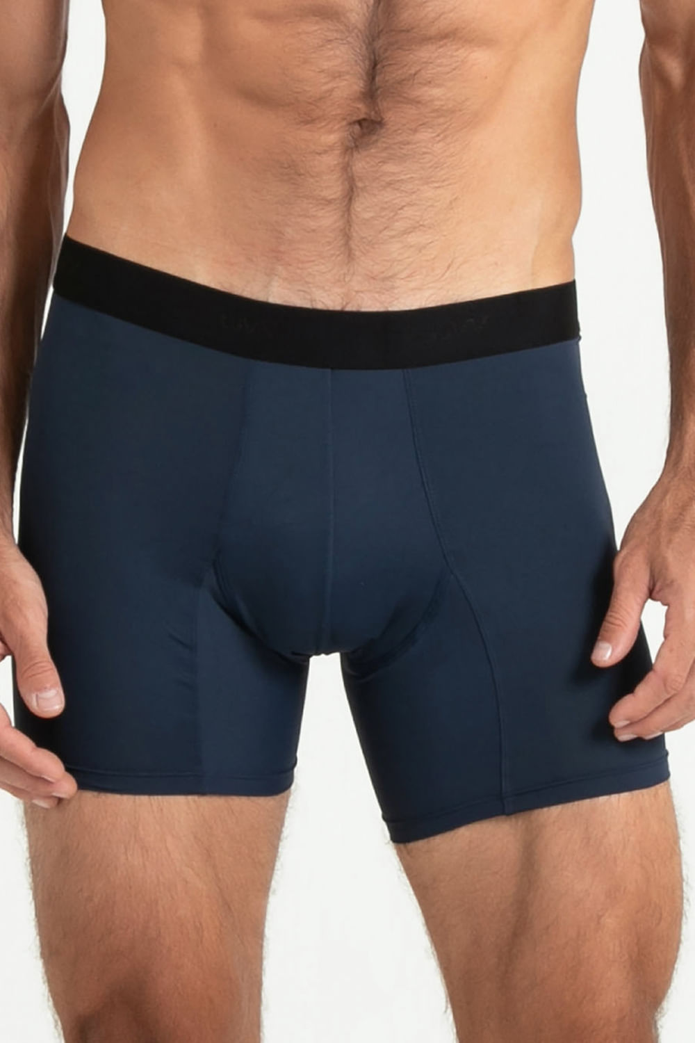 888.0651_MA_001_Cueca-Boxer-Esportiva-Microfibra