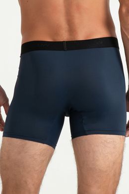 888.0651_MA_002_Cueca-Boxer-Esportiva-Microfibra