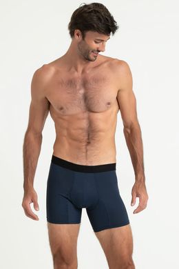 888.0651_MA_003_Cueca-Boxer-Esportiva-Microfibra.jpg