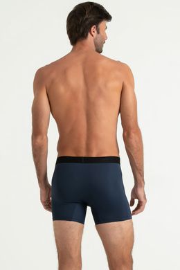888.0651_MA_004_Cueca-Boxer-Esportiva-Microfibra.jpg