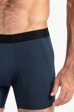 888.0651_MA_005_Cueca-Boxer-Esportiva-Microfibra.jpg
