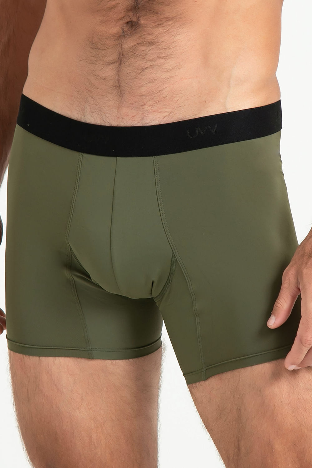 888.0651_OLI_001_Cueca-Boxer-Esportiva-Microfibra