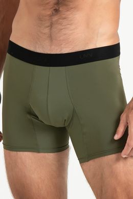 888.0651_OLI_001_Cueca-Boxer-Esportiva-Microfibra