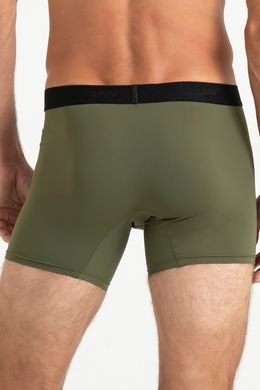 888.0651_OLI_002_Cueca-Boxer-Esportiva-Microfibra
