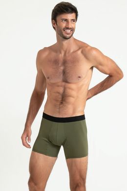 888.0651_OLI_003_Cueca-Boxer-Esportiva-Microfibra.jpg