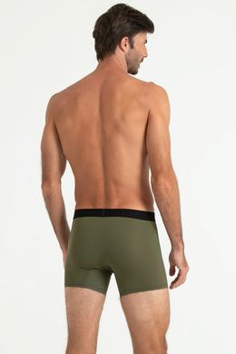 888.0651_OLI_004_Cueca-Boxer-Esportiva-Microfibra.jpg