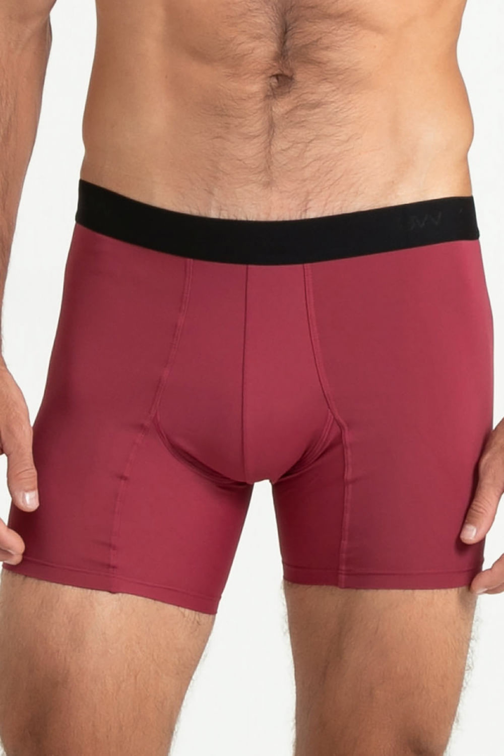 888.0651_VI_001_Cueca-Boxer-Esportiva-Microfibra