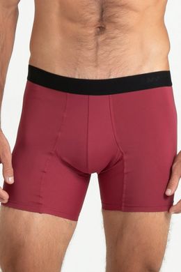 888.0651_VI_001_Cueca-Boxer-Esportiva-Microfibra