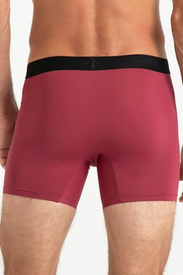 888.0651_VI_002_Cueca-Boxer-Esportiva-Microfibra